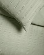 KING-SIZE---Sage