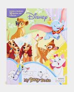 6290420_disney