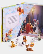 6290420_disney_1