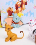6290420_disney_3