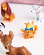 6290420_disney_4