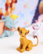 6290420_disney_5