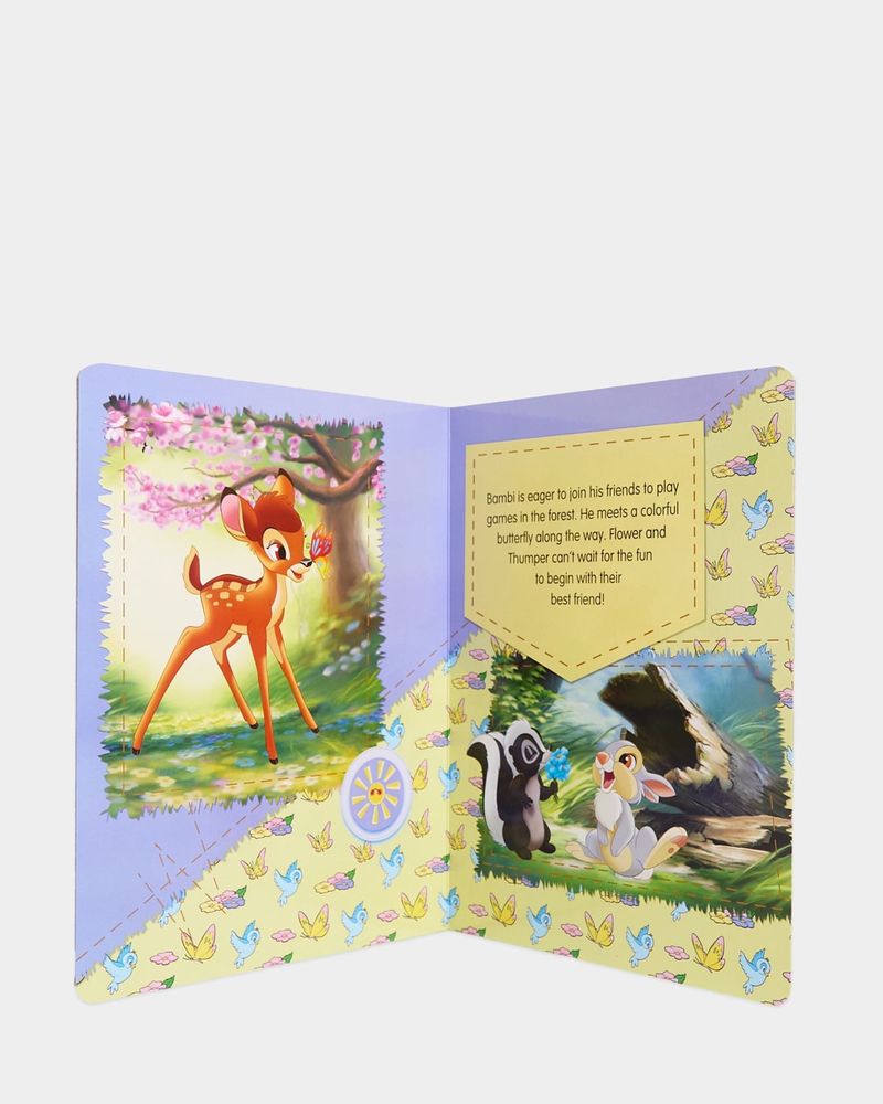 6290420_disney_6