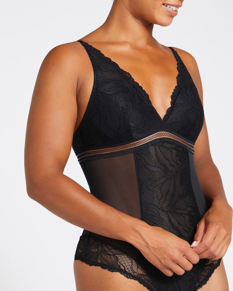 10---Black