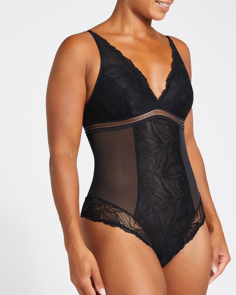 10---Black