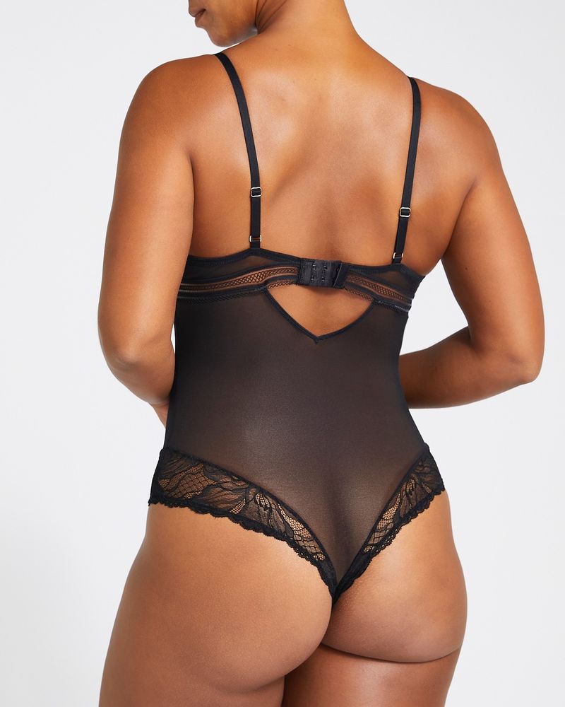 10---Black