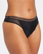 10---Black