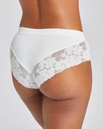 10---Ivory