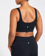 L---Black