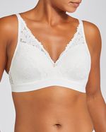 32A---Ivory