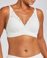 32A---Ivory