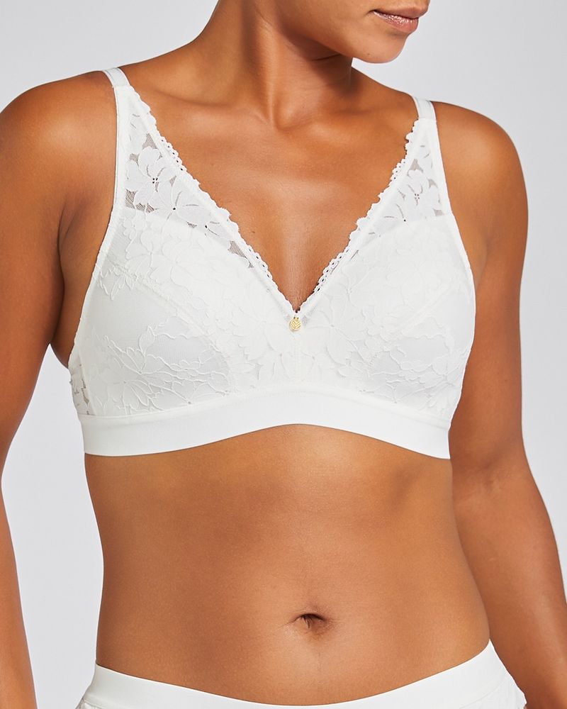 32A---Ivory
