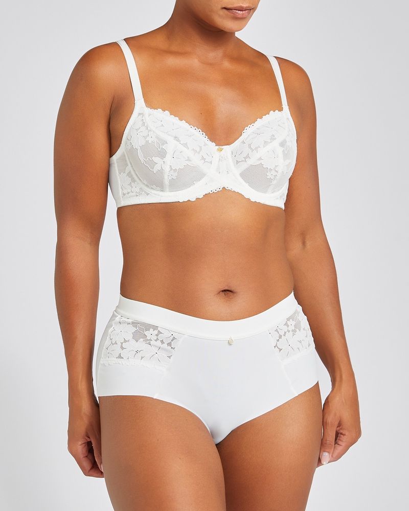 10---Ivory