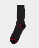 6-11---Black-Multi
