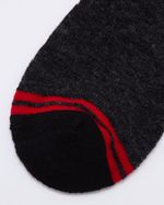 6-11---Black-Multi