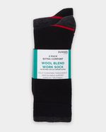 6-11---Black-Multi