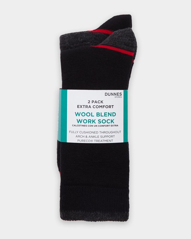 6-11---Black-Multi