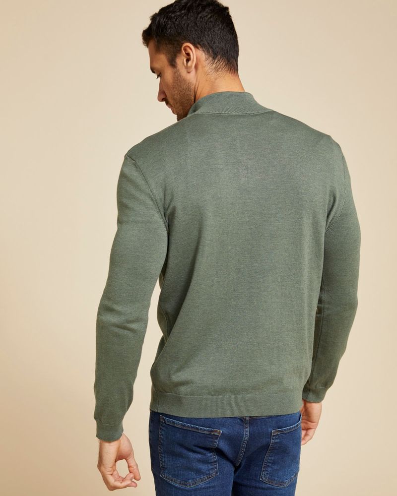 L---Green