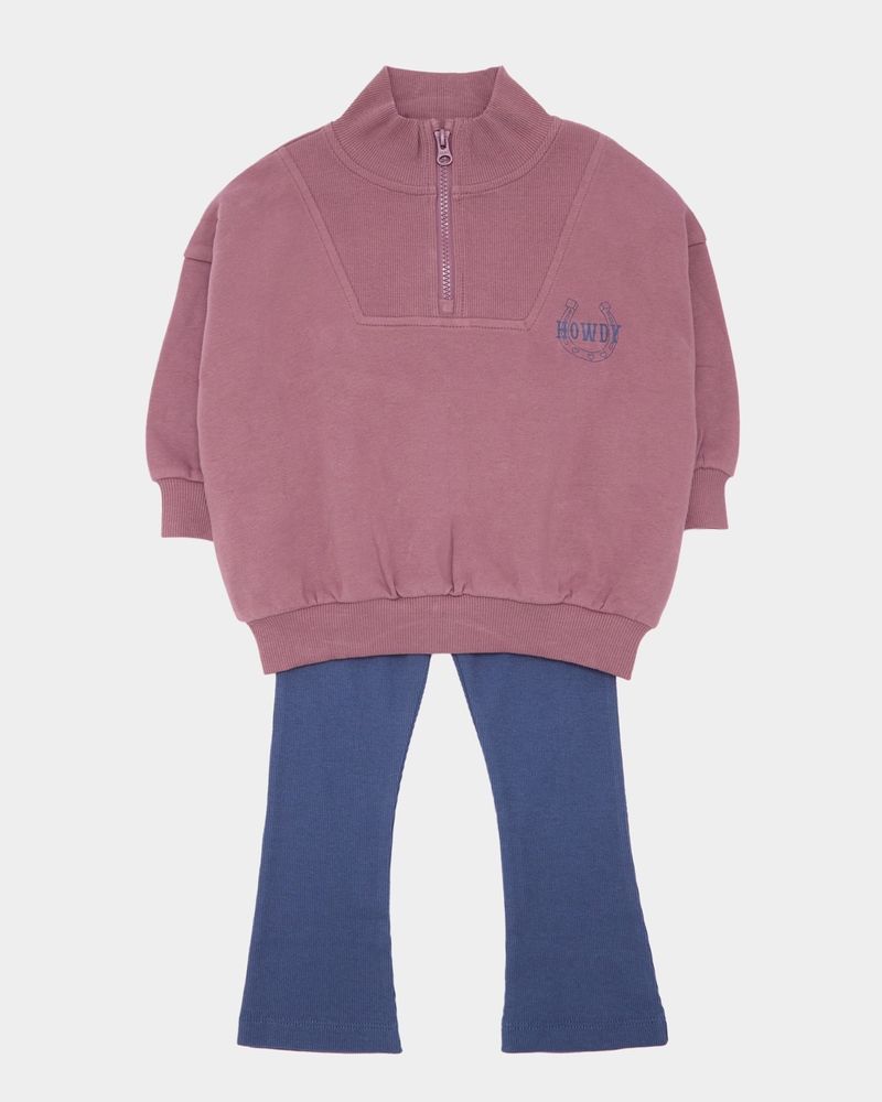 2-3-YRS---Dusty-Pink