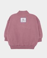 2-3-YRS---Dusty-Pink