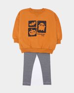 18-23-MTHS---Orange