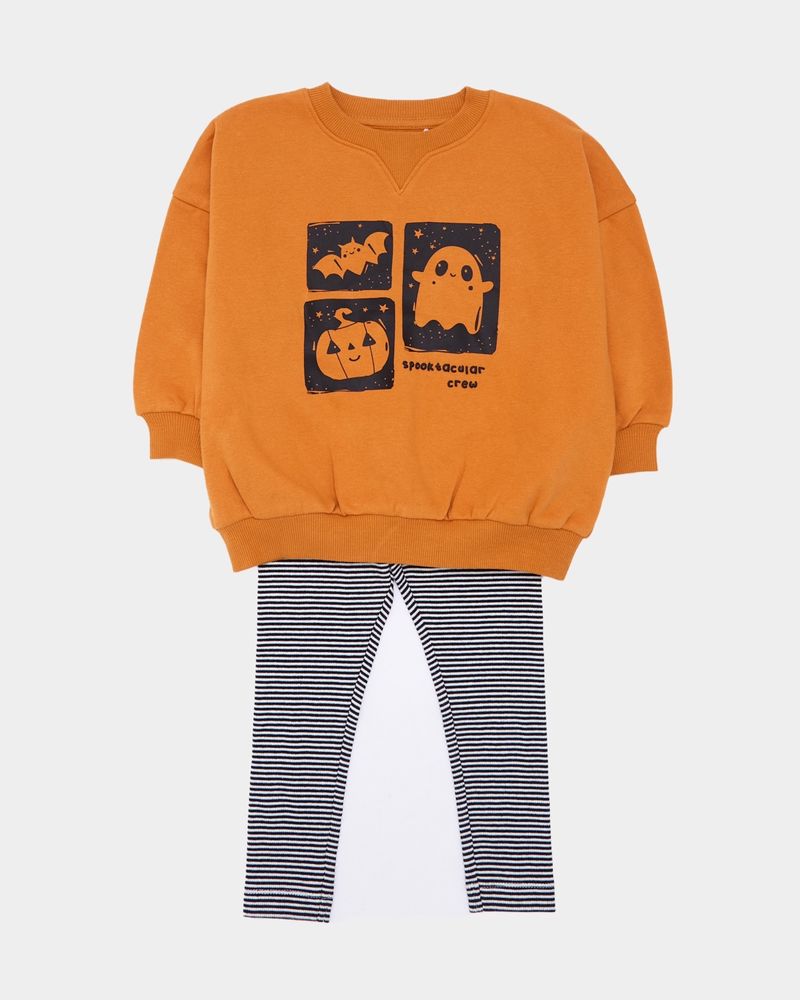 18-23-MTHS---Orange