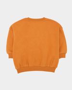 18-23-MTHS---Orange