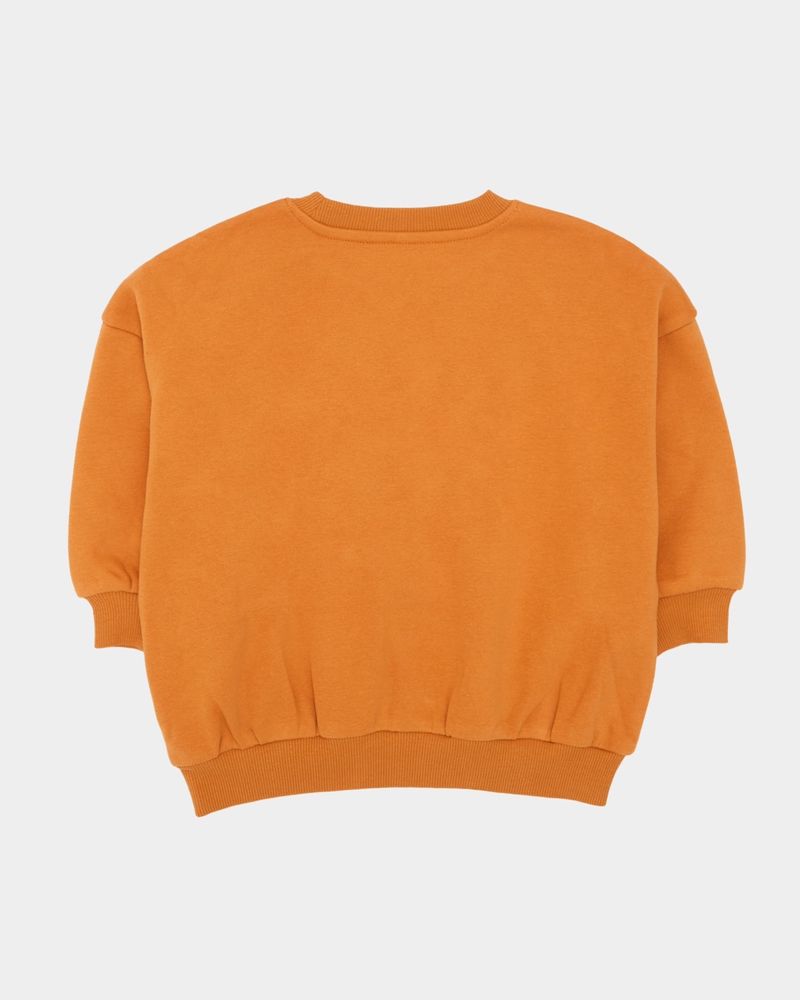 18-23-MTHS---Orange