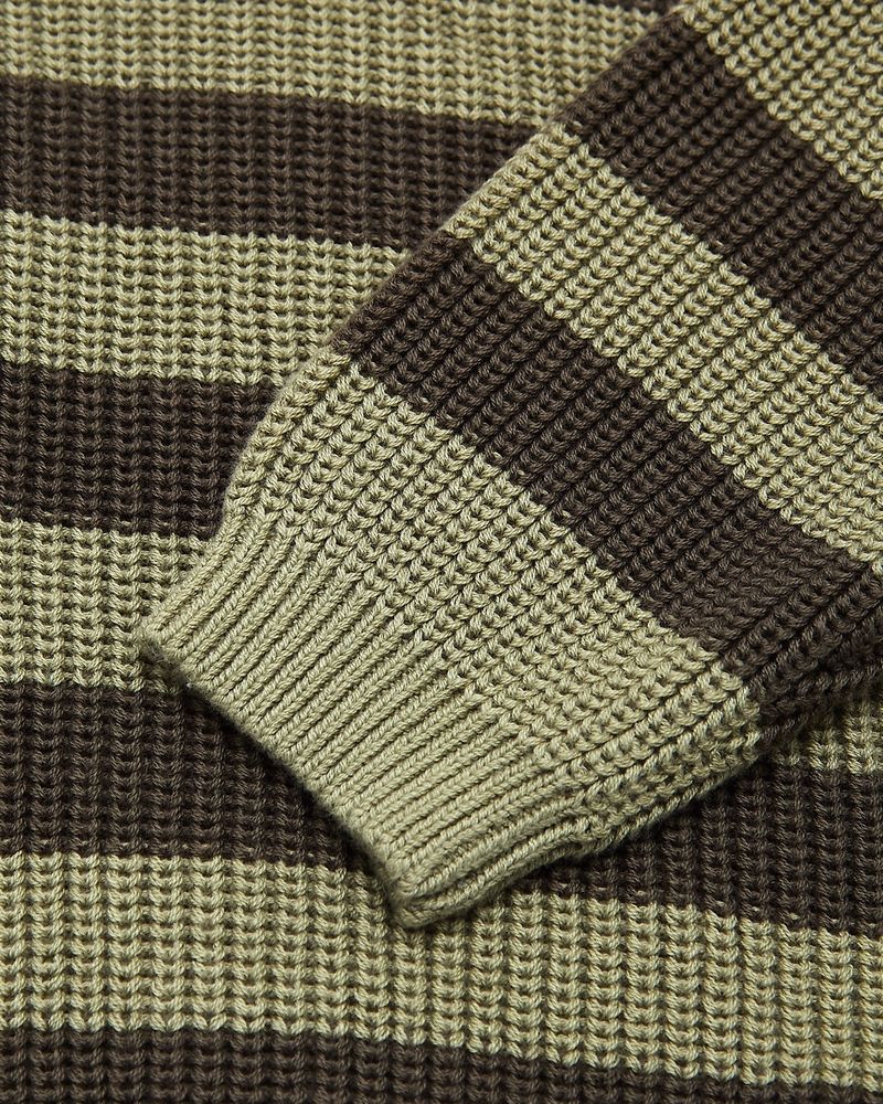 18-23-MTHS---Khaki
