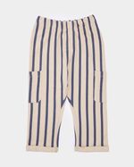 18-23-MTHS---Stripe