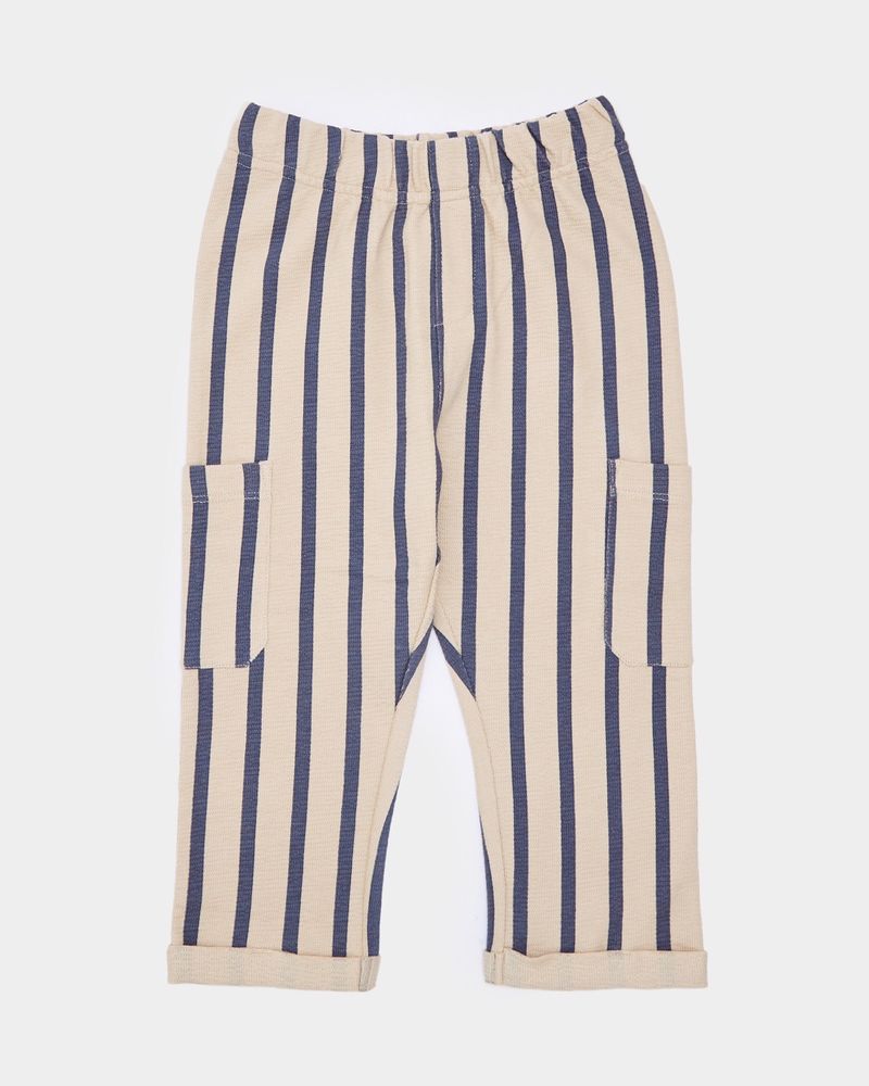 18-23-MTHS---Stripe