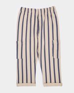 18-23-MTHS---Stripe