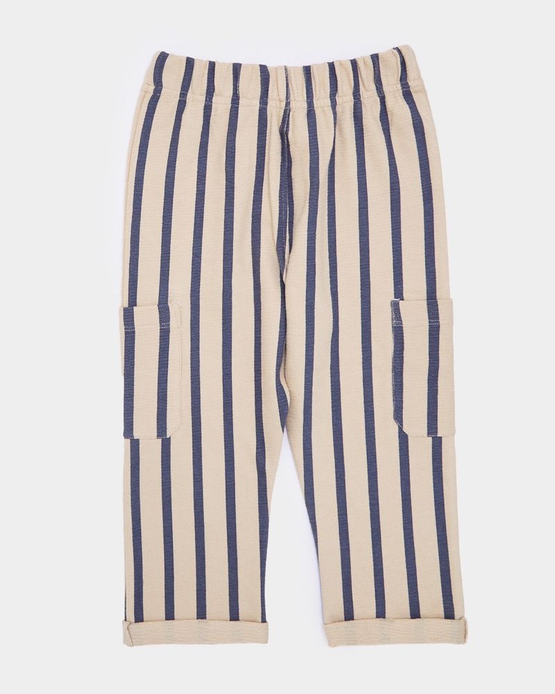 18-23-MTHS---Stripe