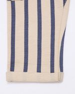 18-23-MTHS---Stripe