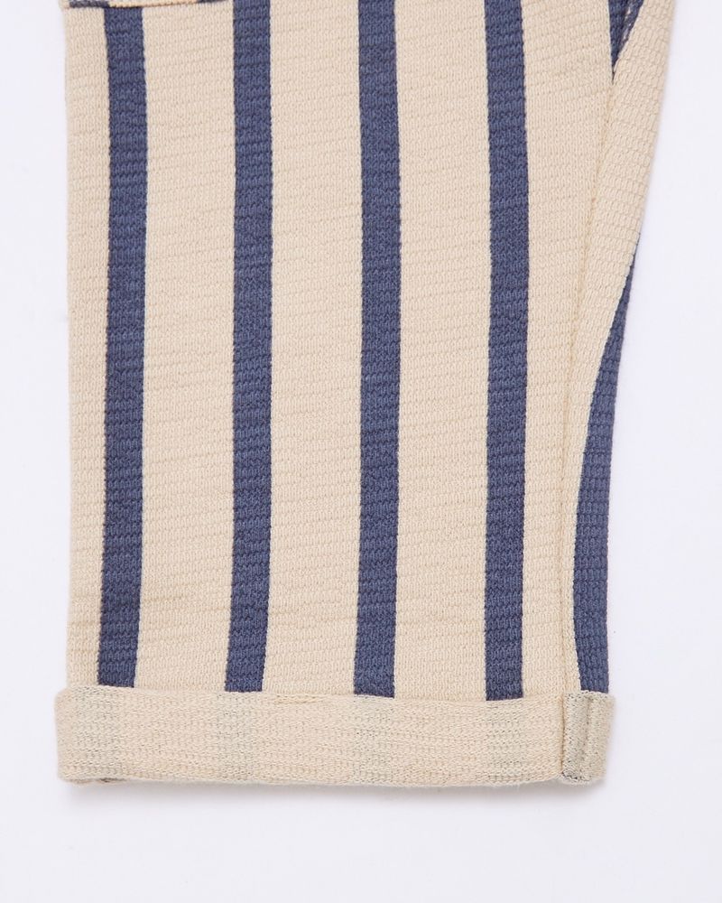 18-23-MTHS---Stripe