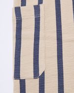 18-23-MTHS---Stripe