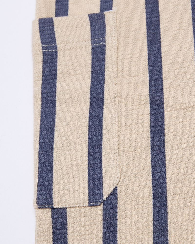 18-23-MTHS---Stripe