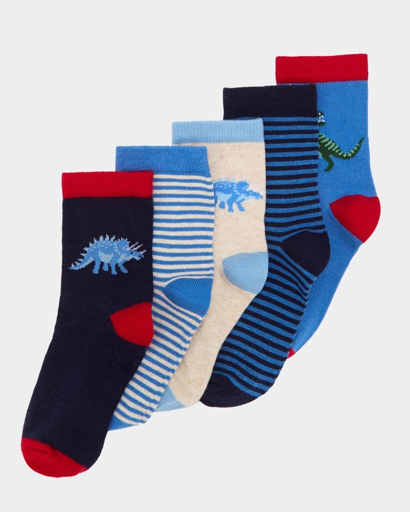 12-3-5---Dinosaur