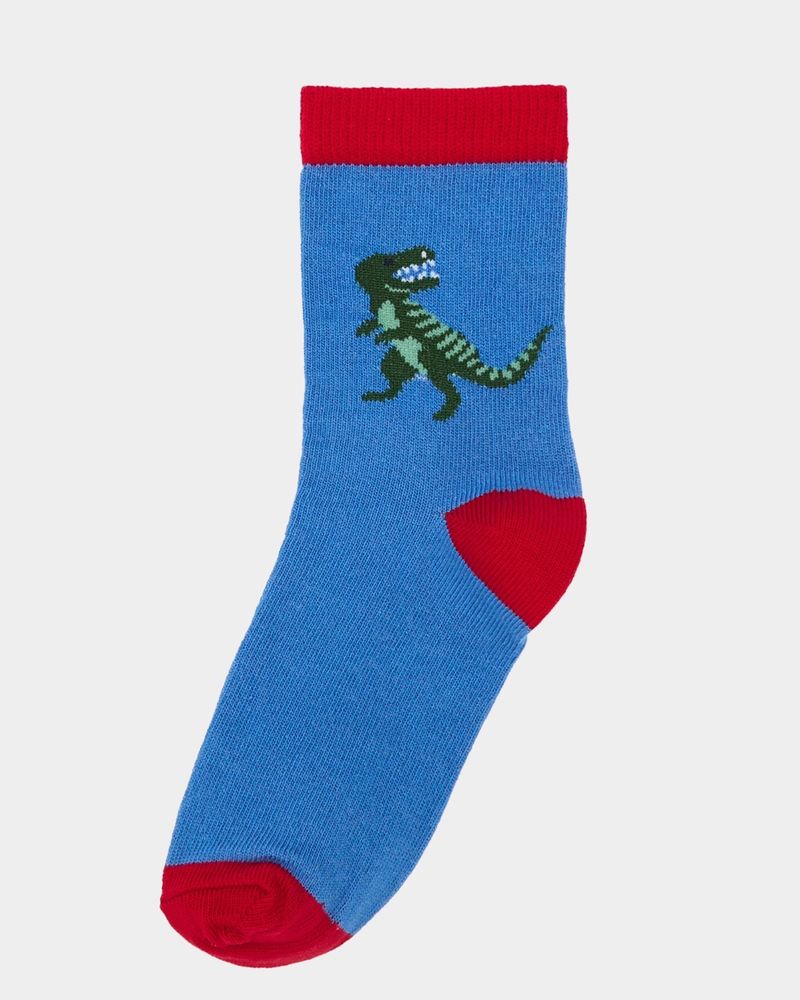 12-3-5---Dinosaur