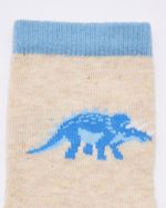 12-3-5---Dinosaur