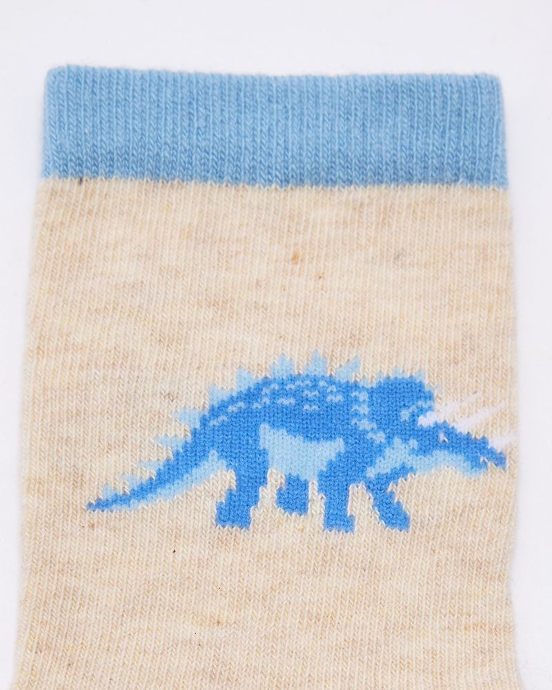 12-3-5---Dinosaur