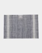 ONE-SIZE---Grey