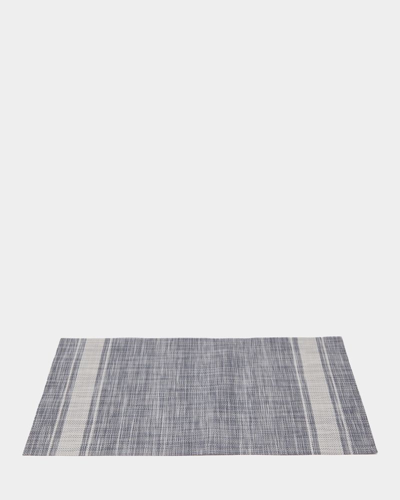 ONE-SIZE---Grey