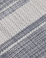 ONE-SIZE---Grey