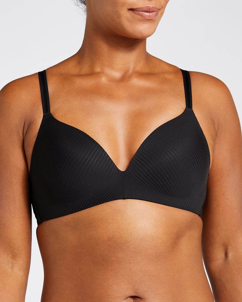 36B---Black