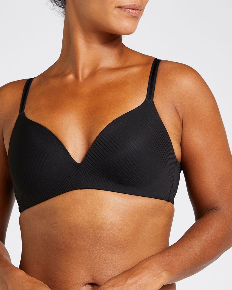 36B---Black