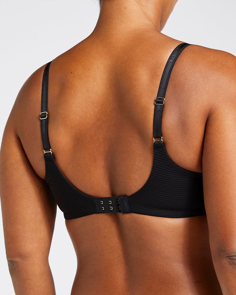 36B---Black