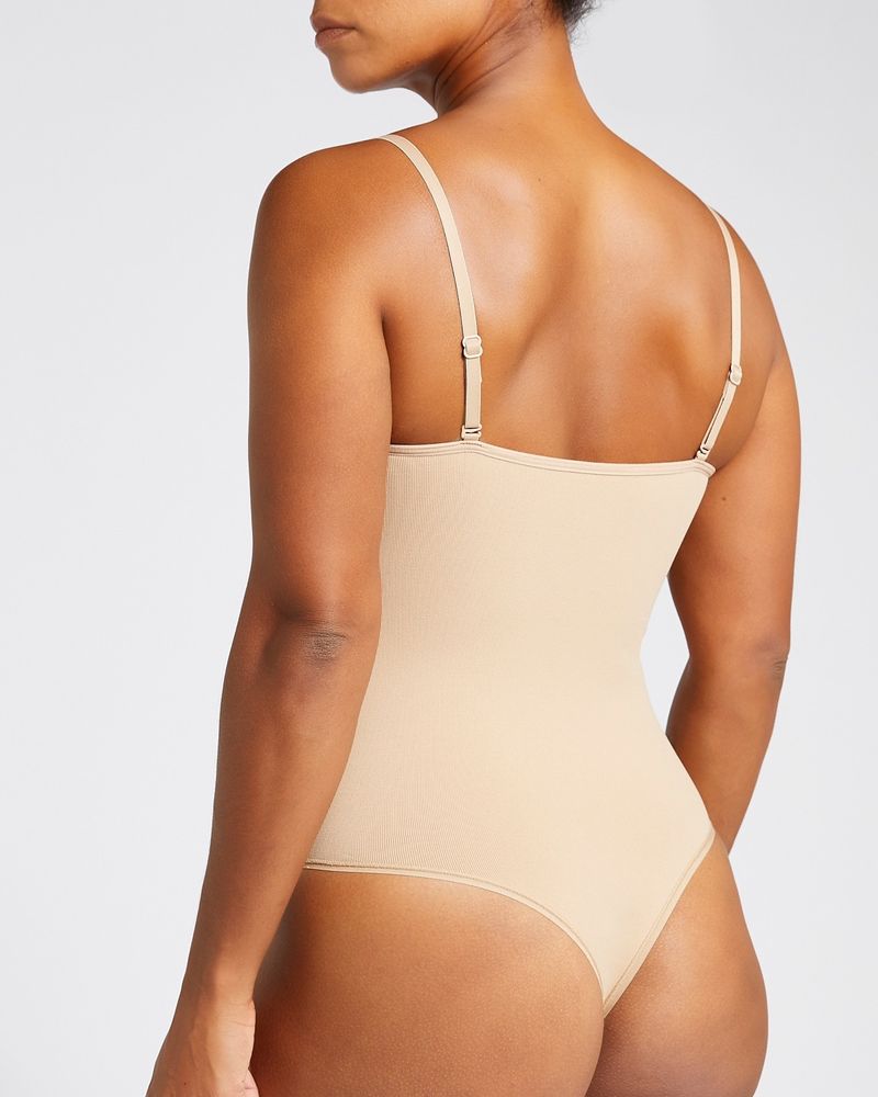 XL---Honey