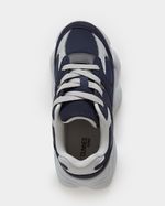 1---Grey
