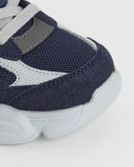 1---Grey